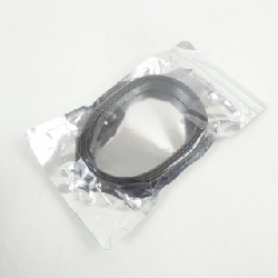 Túi HIKARUMATSUMURA - Hàng hiệu Chính hãng 833462