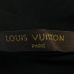Áo thun LOUIS VUITTON H4JR01JEZ - Hàng hiệu Chính hãng 891016