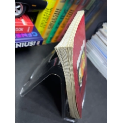 Nguyễn Cao Kỳ trở về đất mẹ 2007 mới 75% ố bẩn viền nhẹ Lý Nhân HPB2705 SÁCH LỊCH SỬ - CHÍNH TRỊ - TRIẾT HỌC 914690