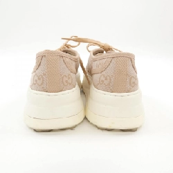 【Mã giảm giá】Giày thể thao GUCCI 659844