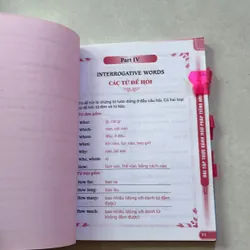 Bài tập ngữ pháp Tiếng Anh thực hành 681217