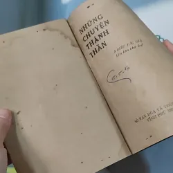 [XƯA] Những Chuyện Thánh Thần (1985) 775980