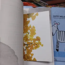 Sách: Sông - TG: Nguyễn Bảo Trung (B1) 781857