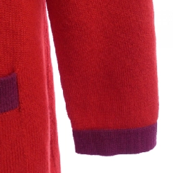 【Mã giảm giá】Chanel CHANEL Đầm 650167