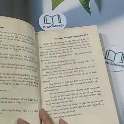 Viên thuốc ma thuật của tình yêu - Mễ Mễ Lạp 694909