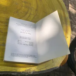 MÓN ĂN TỪ CÁ CHỮA BỆNH TIỂU ĐƯỜNG- Nguyễn Hữu Đảng  786406