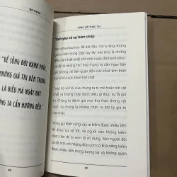 Sống với thực tại 1019851