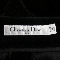 Quần short CHRISTIAN DIOR 7A21408A1312 - Hàng hiệu Authentic 814249