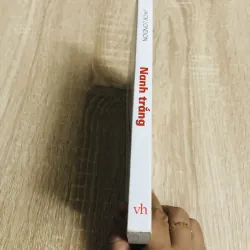 NANH TRẮNG  992412