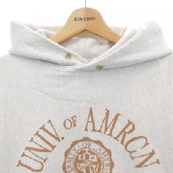 Áo khoác AMERICANA - Hàng hiệu Authentic 773943