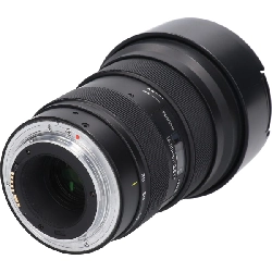 EOS OPERA16-28mm F2.8FF - Hàng hiệu Authentic 878551