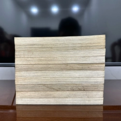 Trọn bộ Truyện tranh Thiên Lang Liệt Truyện 10 tập 522284