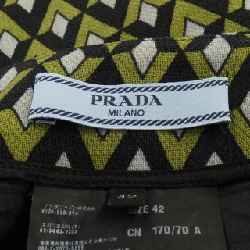 Váy PRADA 649953