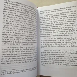 Văn hoá dân gian miền Biển Đà Nẵng 775935