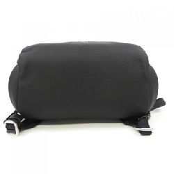 Ba lô DIOR Lewis Hamilton - Hàng hiệu Authentic 902025