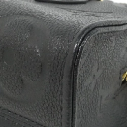 Túi xách Louis Vuitton Monogram Empreinte OnTheGo EW M23640 - Hàng hiệu Chính hãng 804241