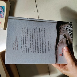 Thơ đoạn trường vô thanh của Phạm Thiên Thư 462917