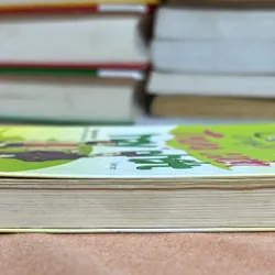 108 truyện trạng cười hay nhất 🌊 601839