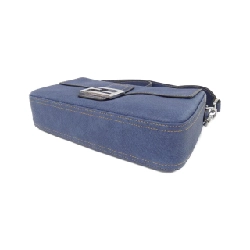 【Sản phẩm mới】Túi xách vai Fendi Baguette 8BR600 AUSZ 610371