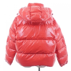 MONCLER MAULEON Áo khoác lông - Hàng hiệu Chính hãng 821719