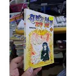 Truyện tranh SÁCH ĐỒNG GIÁ 5K HCM1410-32 Rebooks.vn