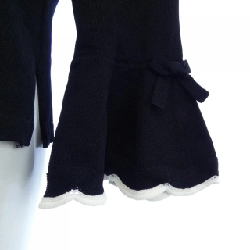 Rene RENE Áo len 633475