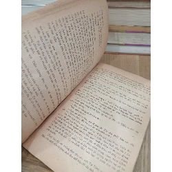 Chuyện kể về anh Năm Mộc - Nguyễn Trần Thiết