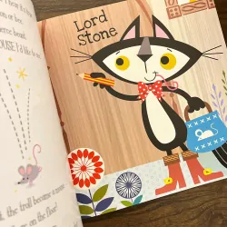 ✨𝑷𝒖𝒔𝒔 𝒊𝒏 𝑩𝒐𝒐𝒕𝒔✨ 776360