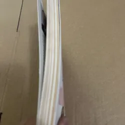 Tăng tốc đến thành công tập 1 1022587