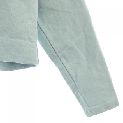 ACNE STUDIOS Áo khoác - Hàng hiệu Authentic 825508