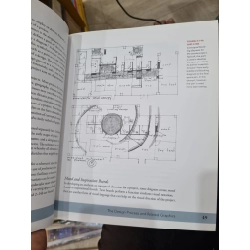 Interior Design Visual Presentation : A Guide to Graphics, Models, and Presentation Techniques - Maureen Mitton 448774