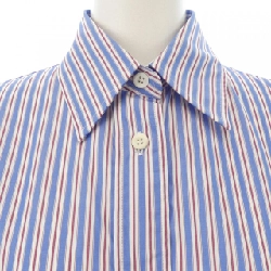 Áo sơ mi PRADA 637375