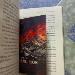 Tuyển tập kỳ án của Poirot 1004849