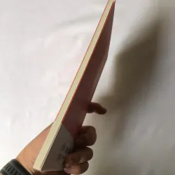 Thơ Hồ Xuân Hương 758445