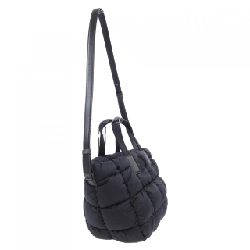 Túi MONCLER CARADOC 656594