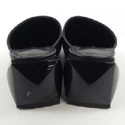 HERMES エルメス Christie Medor Heel 211057Z Sandal - Hàng hiệu Chính hãng 829223