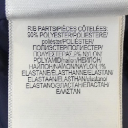 Áo khoác lông vũ POLO RALPH LAUREN - Hàng hiệu Authentic 887471