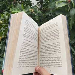 Đại Tướng Trong Lòng Dân - Ấn bản bìa cứng nhà nước đặt hàng 732219