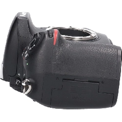 Ｄ８００ - Hàng hiệu Authentic 880076