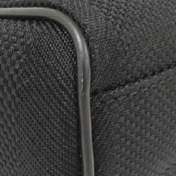 Túi xách vai Louis Vuitton Damier Jean Citadin M93223 608736