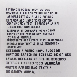 Áo khoác lông camel PRADA với logo tam giác P536O SOOO 10YP - Hàng hiệu Authentic 819419
