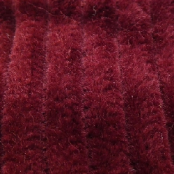 Quần ORCIVAL - Hàng hiệu Authentic 896037