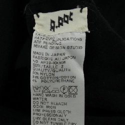 Áo thun A-POC AP33KK506 - Hàng hiệu Authentic 774213