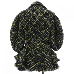 Áo khoác LOUIS VUITTON FSVE15UIX - Hàng hiệu Chính hãng 819368