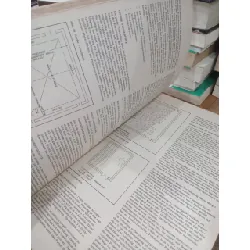 Rekonstruktion von Theatern 711515