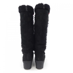 Giày bốt GUCCI - Hàng hiệu Chính hãng 829798