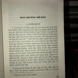 Thằng cười - Victor Hugo 993347