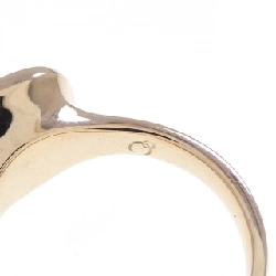 Nhẫn Đá Khói Veretta Ottava - Hàng hiệu Authentic 836024