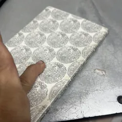 Tinh Hoa Đạo Học Phương Đông Tác giả: Nguyễn Duy Cần 654018