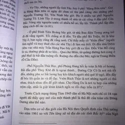 Tìm hiểu lễ hội Hà Nội  688046